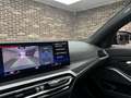 BMW 330 3-serie 330e M Performance Sport H/K Memory Dak Ca Grijs - thumbnail 18