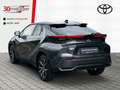 Toyota C-HR Team D Hybrid +Navi +LED +Smartphone-Integr. Sitzh Gris - thumbnail 4