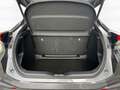 Toyota C-HR Team D Hybrid +Navi +LED +Smartphone-Integr. Sitzh Gris - thumbnail 17