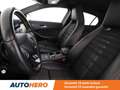 Mercedes-Benz GLA 200 GLA 200 d Urban Noir - thumbnail 22