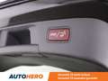 Mercedes-Benz GLA 200 GLA 200 d Urban Noir - thumbnail 7