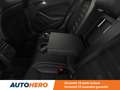 Mercedes-Benz GLA 200 GLA 200 d Urban Noir - thumbnail 21