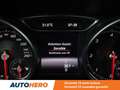 Mercedes-Benz GLA 200 GLA 200 d Urban Noir - thumbnail 16