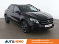 Mercedes-Benz GLA 200 GLA 200 d Urban Noir - thumbnail 33