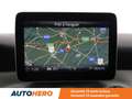 Mercedes-Benz GLA 200 GLA 200 d Urban Noir - thumbnail 6