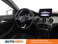 Mercedes-Benz GLA 200 GLA 200 d Urban Noir - thumbnail 25