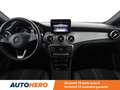 Mercedes-Benz GLA 200 GLA 200 d Urban Noir - thumbnail 24