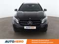 Mercedes-Benz GLA 200 GLA 200 d Urban Noir - thumbnail 34