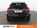Mercedes-Benz GLA 200 GLA 200 d Urban Noir - thumbnail 30