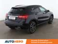Mercedes-Benz GLA 200 GLA 200 d Urban Noir - thumbnail 31