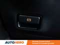 Mercedes-Benz GLA 200 GLA 200 d Urban Noir - thumbnail 18
