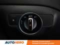 Mercedes-Benz GLA 200 GLA 200 d Urban Noir - thumbnail 17