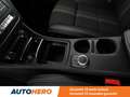Mercedes-Benz GLA 200 GLA 200 d Urban Noir - thumbnail 20