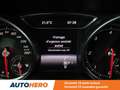 Mercedes-Benz GLA 200 GLA 200 d Urban Noir - thumbnail 15