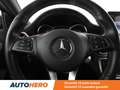 Mercedes-Benz GLA 200 GLA 200 d Urban Noir - thumbnail 9