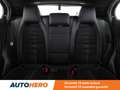Mercedes-Benz GLA 200 GLA 200 d Urban Noir - thumbnail 27