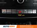 Mercedes-Benz GLA 200 GLA 200 d Urban Noir - thumbnail 13