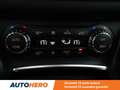 Mercedes-Benz GLA 200 GLA 200 d Urban Noir - thumbnail 8