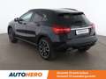 Mercedes-Benz GLA 200 GLA 200 d Urban Noir - thumbnail 4