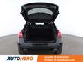 Mercedes-Benz GLA 200 GLA 200 d Urban Noir - thumbnail 28
