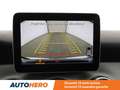 Mercedes-Benz GLA 200 GLA 200 d Urban Noir - thumbnail 5