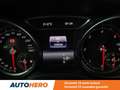Mercedes-Benz GLA 200 GLA 200 d Urban Noir - thumbnail 11