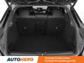 Mercedes-Benz GLA 200 GLA 200 d Urban Noir - thumbnail 29