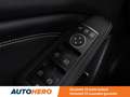 Mercedes-Benz GLA 200 GLA 200 d Urban Noir - thumbnail 19