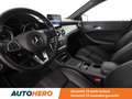 Mercedes-Benz GLA 200 GLA 200 d Urban Noir - thumbnail 23