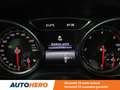 Mercedes-Benz GLA 200 GLA 200 d Urban Noir - thumbnail 14