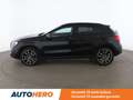Mercedes-Benz GLA 200 GLA 200 d Urban Noir - thumbnail 3