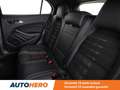 Mercedes-Benz GLA 200 GLA 200 d Urban Noir - thumbnail 26