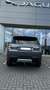 Land Rover Range Rover Sport SD4 HSE Gris - thumbnail 4