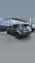 Land Rover Range Rover Sport SD4 HSE Grijs - thumbnail 8