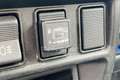 Lada Niva Niva 1.7 cat MPi Dual fuel GPL Green - thumbnail 15