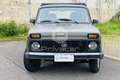 Lada Niva Niva 1.7 cat MPi Dual fuel GPL Green - thumbnail 2