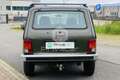 Lada Niva Niva 1.7 cat MPi Dual fuel GPL Vert - thumbnail 6