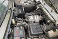 Lada Niva Niva 1.7 cat MPi Dual fuel GPL Verde - thumbnail 20