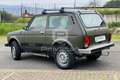 Lada Niva Niva 1.7 cat MPi Dual fuel GPL Groen - thumbnail 7