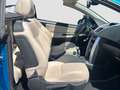 Peugeot 207 CC Cabrio Sport *LEDER*SITZHZ*ALLWETTER* - thumbnail 12