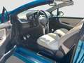 Peugeot 207 CC Cabrio Sport *LEDER*SITZHZ*ALLWETTER* - thumbnail 9