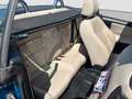 Peugeot 207 CC Cabrio Sport *LEDER*SITZHZ*ALLWETTER* - thumbnail 14