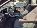 Jaguar F-Pace F-Pace 2.0 D 180 CV AWD aut. Pure Schwarz - thumbnail 6