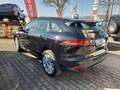 Jaguar F-Pace F-Pace 2.0 D 180 CV AWD aut. Pure Schwarz - thumbnail 4