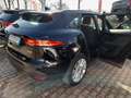 Jaguar F-Pace F-Pace 2.0 D 180 CV AWD aut. Pure Schwarz - thumbnail 9