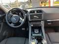 Jaguar F-Pace F-Pace 2.0 D 180 CV AWD aut. Pure Schwarz - thumbnail 10