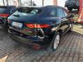 Jaguar F-Pace F-Pace 2.0 D 180 CV AWD aut. Pure Schwarz - thumbnail 3