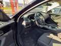 Jaguar F-Pace F-Pace 2.0 D 180 CV AWD aut. Pure Schwarz - thumbnail 5