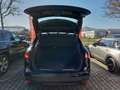Jaguar F-Pace F-Pace 2.0 D 180 CV AWD aut. Pure Schwarz - thumbnail 11