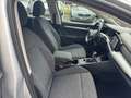 Volkswagen Golf 2,0 TDI Life CAM LED VIRTUAL ACC PDC LANE ASSIS... Plateado - thumbnail 14